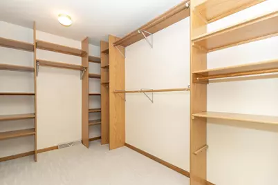 N2559 Pleasant View Lane, Waupaca, WI 54981 - Photo 21