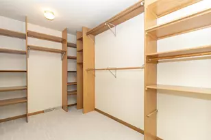 N2559 Pleasant View Ln, Waupaca, WI 54981 - Photo 21