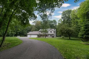 N2559 Pleasant View Ln, Waupaca, WI 54981 - Photo 3