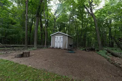 N2559 Pleasant View Lane, Waupaca, WI 54981 - Photo 47