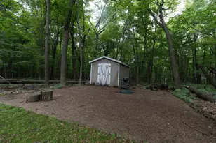 N2559 Pleasant View Ln, Waupaca, WI 54981 - Photo 47