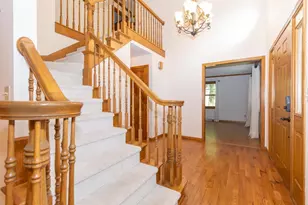 N2559 Pleasant View Ln, Waupaca, WI 54981 - Photo 5