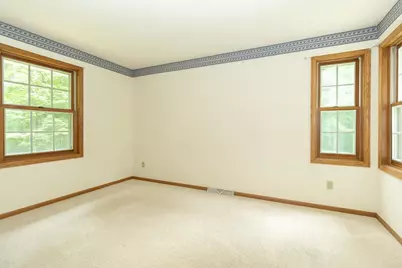 N2559 Pleasant View Lane, Waupaca, WI 54981 - Photo 33