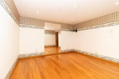 N2559 Pleasant View Lane, Waupaca, WI 54981 - Photo 39