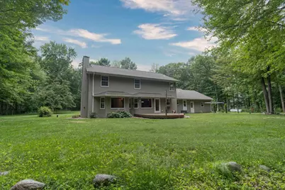 N2559 Pleasant View Lane, Waupaca, WI 54981 - Photo 45