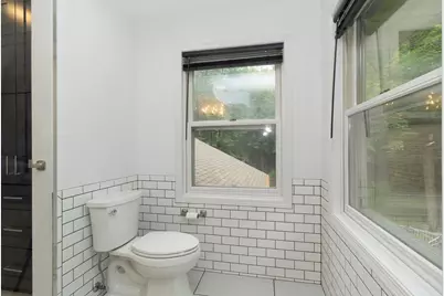 N2559 Pleasant View Lane, Waupaca, WI 54981 - Photo 29