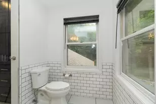 N2559 Pleasant View Ln, Waupaca, WI 54981 - Photo 29