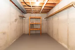 N2559 Pleasant View Ln, Waupaca, WI 54981 - Photo 41