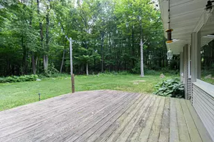 N2559 Pleasant View Ln, Waupaca, WI 54981 - Photo 51