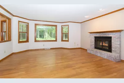 N2559 Pleasant View Lane, Waupaca, WI 54981 - Photo 11