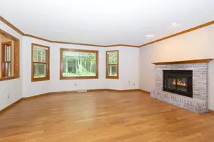 N2559 Pleasant View Ln, Waupaca, WI 54981 - Photo 11