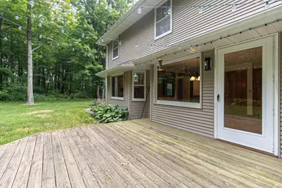 N2559 Pleasant View Lane, Waupaca, WI 54981 - Photo 43