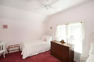 542 Hill St, Green Lake, WI 54941 - Photo 21