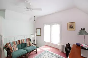 542 Hill St, Green Lake, WI 54941 - Photo 15