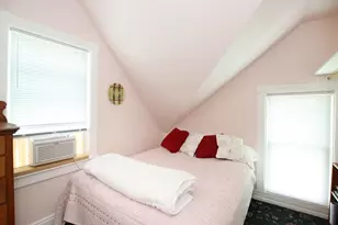 542 Hill St, Green Lake, WI 54941 - Photo 23