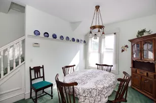 542 Hill St, Green Lake, WI 54941 - Photo 7