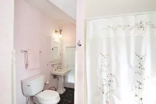 542 Hill St, Green Lake, WI 54941 - Photo 25