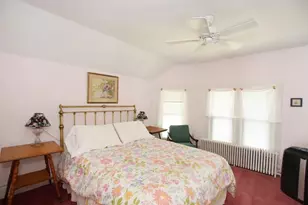 542 Hill St, Green Lake, WI 54941 - Photo 17