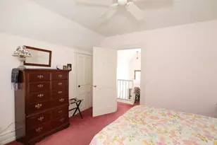 542 Hill St, Green Lake, WI 54941 - Photo 19