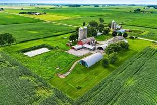 W2227 Redwood Dr, Pulaski, WI 54162 - Photo 65