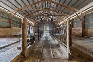 W2227 Redwood Dr, Pulaski, WI 54162 - Photo 57