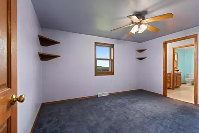 W2227 Redwood Drive, Pulaski, WI 54162 - Photo 15