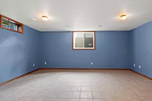 W2227 Redwood Dr, Pulaski, WI 54162 - Photo 31