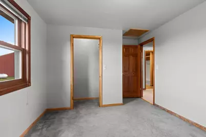 W2227 Redwood Drive, Pulaski, WI 54162 - Photo 13