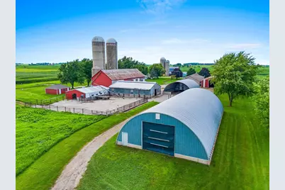 W2227 Redwood Drive, Pulaski, WI 54162 - Photo 45