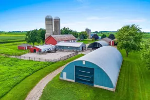 W2227 Redwood Dr, Pulaski, WI 54162 - Photo 45