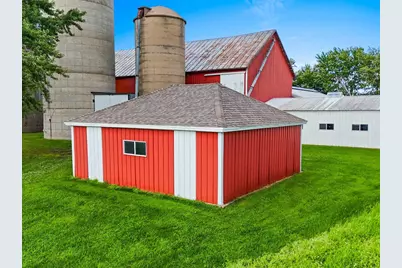 W2227 Redwood Drive, Pulaski, WI 54162 - Photo 47