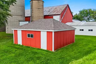 W2227 Redwood Dr, Pulaski, WI 54162 - Photo 47