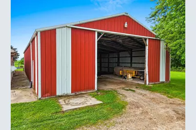 W2227 Redwood Drive, Pulaski, WI 54162 - Photo 41