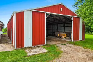 W2227 Redwood Dr, Pulaski, WI 54162 - Photo 41