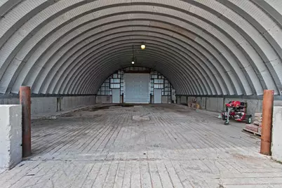 W2227 Redwood Drive, Pulaski, WI 54162 - Photo 55