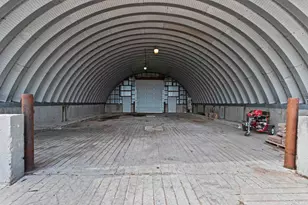 W2227 Redwood Dr, Pulaski, WI 54162 - Photo 55