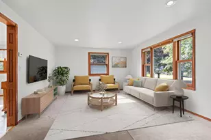 W2227 Redwood Dr, Pulaski, WI 54162 - Photo 5