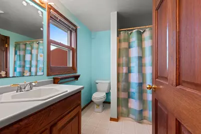 W2227 Redwood Drive, Pulaski, WI 54162 - Photo 23