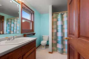 W2227 Redwood Dr, Pulaski, WI 54162 - Photo 23