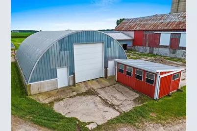 W2227 Redwood Drive, Pulaski, WI 54162 - Photo 43