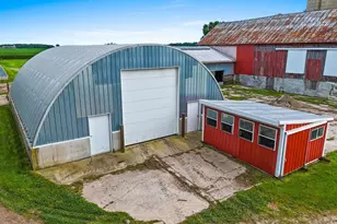 W2227 Redwood Dr, Pulaski, WI 54162 - Photo 43