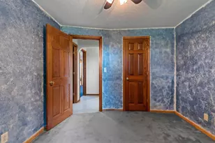 W2227 Redwood Dr, Pulaski, WI 54162 - Photo 19