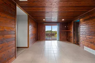 W2227 Redwood Dr, Pulaski, WI 54162 - Photo 25