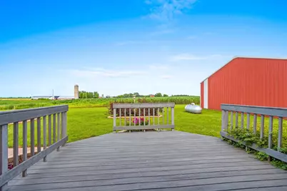 W2227 Redwood Drive, Pulaski, WI 54162 - Photo 27