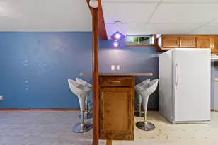 W2227 Redwood Dr, Pulaski, WI 54162 - Photo 29