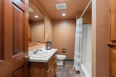 W2227 Redwood Drive, Pulaski, WI 54162 - Photo 21