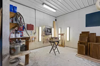 W2227 Redwood Drive, Pulaski, WI 54162 - Photo 39