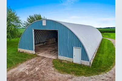 W2227 Redwood Drive, Pulaski, WI 54162 - Photo 59