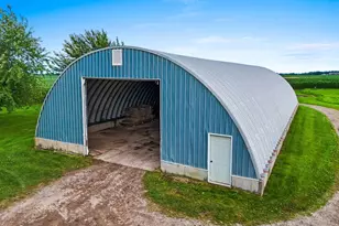 W2227 Redwood Dr, Pulaski, WI 54162 - Photo 59