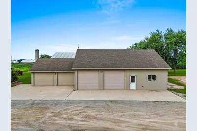 W2227 Redwood Drive, Pulaski, WI 54162 - Photo 35